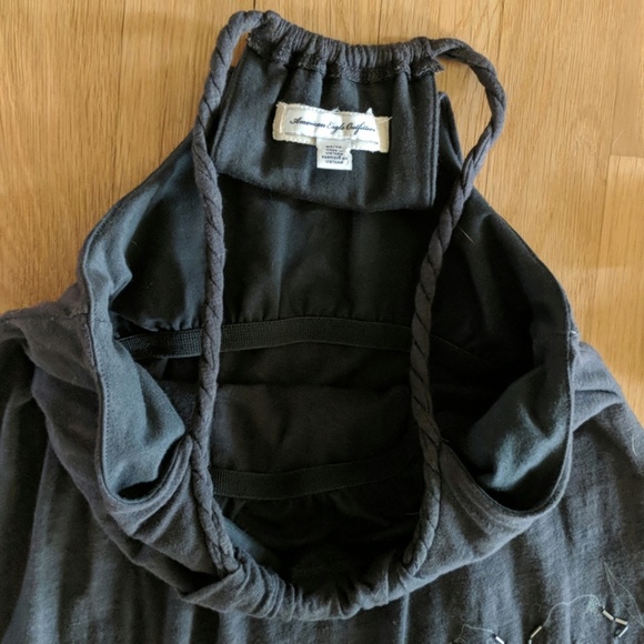 American Eagle Sundress - Picture 7 of 10